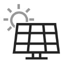 Photovoltaik Monitoring