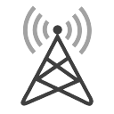 Inspektion von Freileitungen