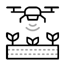 Land- und Forstwirtschaft