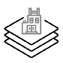 Photogrammetrie / Vermessungen